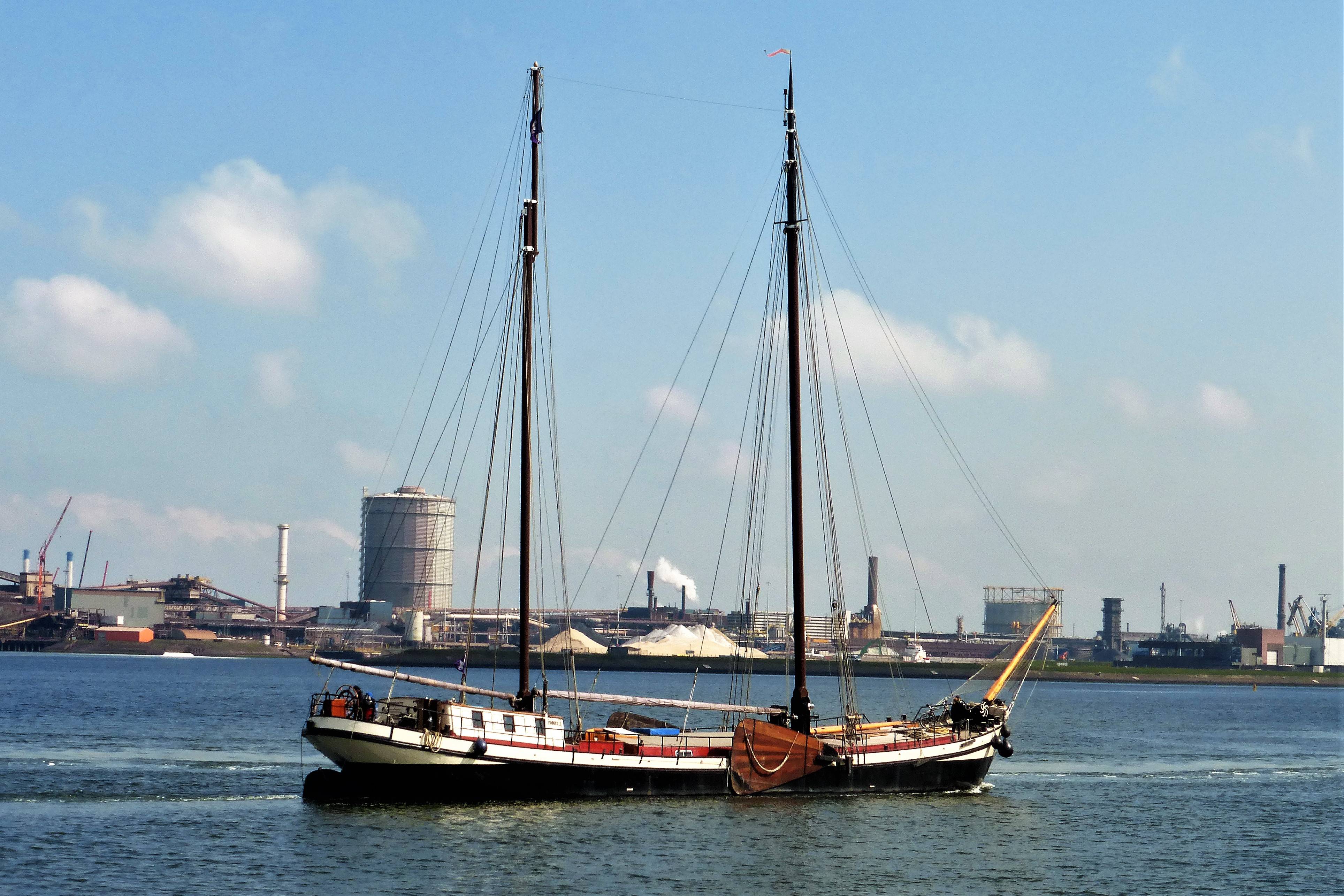EENSGEZINDHEID 
